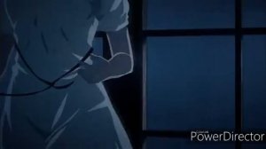 Fate/Stay Night Heaven's Feel♡ Sakura Matou AMV♡