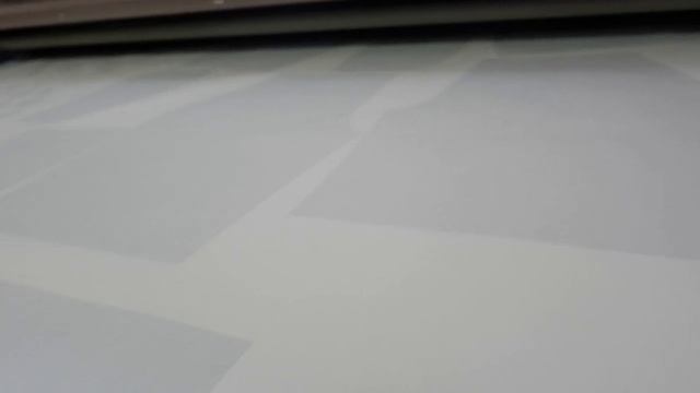 Широкоформатная сублимационная печать на тканях