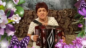 Күрә белдең рәхмәт күзләреңә.  Резеда Хисамова