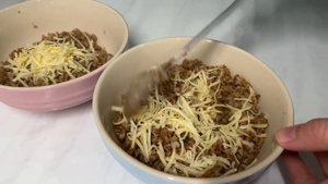 Боул с гречкой! Завтрак как в ресторане!Таңғы асқа ерекше тағам! Боул с гречкой.қазақша рецепт
