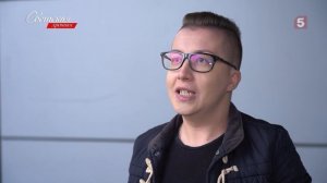 Певица Анна Седокова разводится с третьим мужем Янисом Тиммой