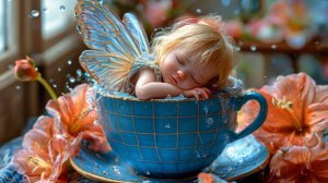 Спокойной ночи! Сладких снов! 🌙