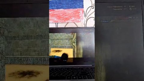 разговариваем