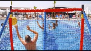 Diamond Elite Hotel & Spa   Adults Only, Side, Turkey