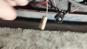 16-02-2025Фольксваген т4 1.9л 2000г замена циркуляционного насоса