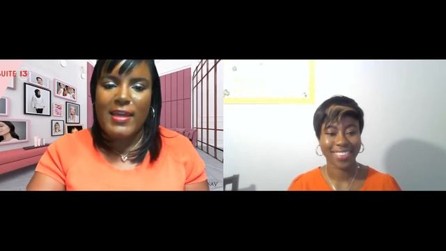 Beauty Break - Skincare Supplements смотреть онлайн