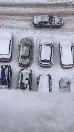 Воскресный вечер