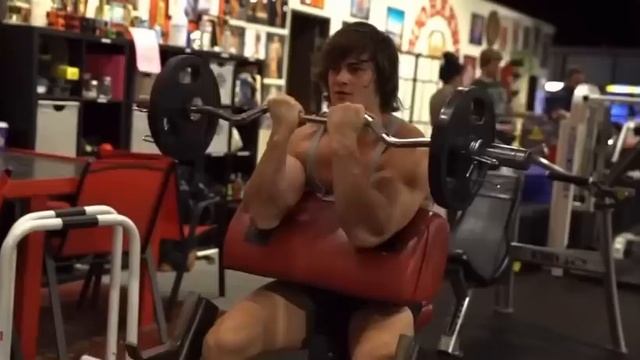 HARDSTYLE - House Of Memories (Hardstyle Remix)