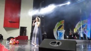 Мохира Тохири - Маро садо кун - 2018 | Mohira Tohiri - Maro sado kun - 2018