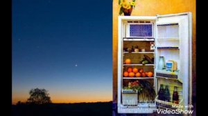 DISCOmuzic- 1080pHD.mp4