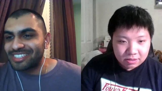 SSSS.Gridman Episode 10 Review! смотреть онлайн