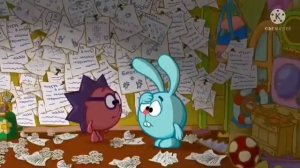 Мс крош ёлки иголки но каждый раз fast slow