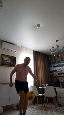 марадона бог