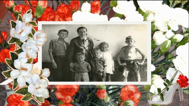 Лебедь белая смотреть онлайн