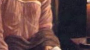 Chimene Badi ~ Le blues