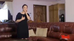 Հարազատ Թշնամի Սերիա 43/Harazat Tshnami Seria 43/Аразат Тшнами Серия 43/