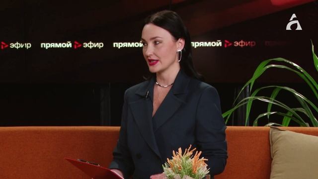 НОВОЕ В ЭСТЕТИЧЕСКОЙ СТОМАТОЛОГИИ ▶️ Ирина Стрелкова, центры Mira ▶️ Афонтово. Прямой эфир 25.10.23