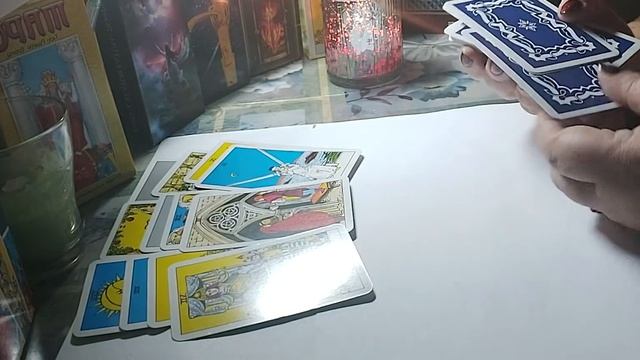 ЕГО ЧУВСТВА К ВАМ смотреть онлайн