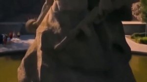 Я русский  исполняет детский вокальный коллектив  Лучики