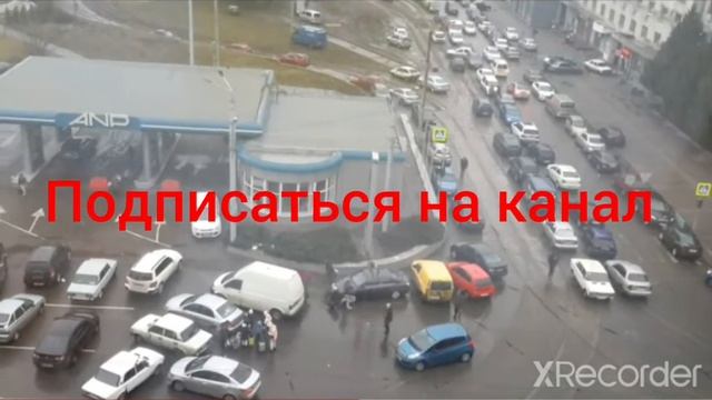 ⚡киевский⚡ область. 03.22. марта. смотреть онлайн