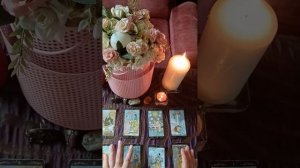 таропрогноз на май для водолеев! Сложно, но интересно! Всё, как вы любите! 😁♂️👁💯 #водолей #таро