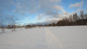 Чермоз №3  Дмитриевское  -Жердовка