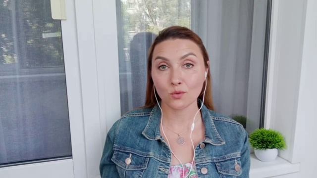 СЕЛЬКАР-можно ли получить инициацию в один канал Селькар и стать Магистром? Selkar,Сэлькар,Силькар