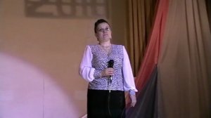 Владимир Вавилов "Аве Мария"