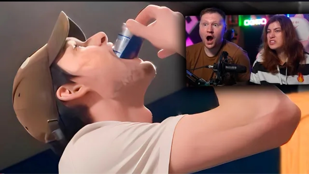 UNUSUAL MEMES COMPILATION  РЕАКЦИЯ