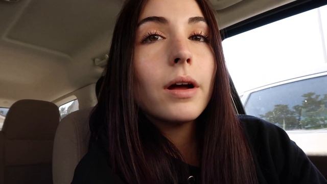 I GOT A LIP FLIP! (MY BOTOX EXPERIENCE) BEFORE + AFTER PICS смотреть онлайн