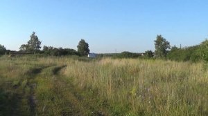 д.Павловка (Гасово), Бондарский район