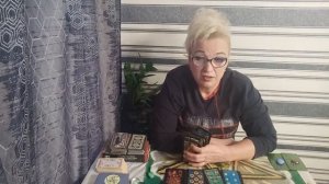КАКИЕ У НЕГО МЫСЛИ О ВАС СЕЙЧАС? Расклад Таро I Таро прогноз I Гадание онлайн Rassa 22