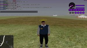 СЛИВ СБОРКИ!! ЛУЧШАЯ СБОРКА РОДИНА РП ДЛЯ СЛАБЫХ ПК!! Сборка от S.Vellside