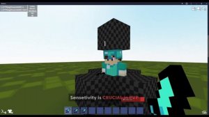 THIS is HOW to MASTER PvP on Bloxd.io!