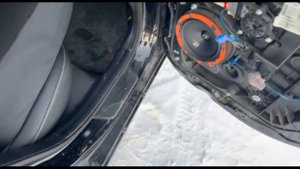 Обзор на акустику Gryphon Pro 165 SE