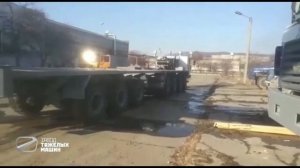 Наша многоножка ППМ710 14х14