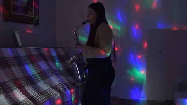 Полынь скитаний - Лежать в траве...