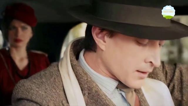 Мурка , муз. народная, /на губной гармошке/