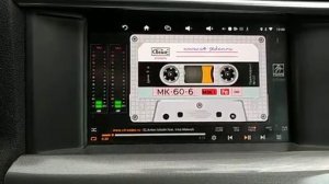 Вспоминаем молодость на современных андроидах