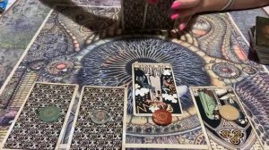 Таро расклад , исполнится ли мое желание 🙏🙏🙏🙏🌺🌺🌺🌺🌺