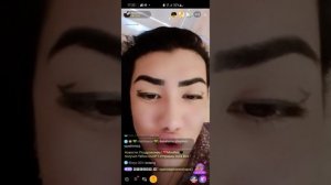 ШАРМАНДА. ВИДЕО ЛАР 18+  ЗАПАЛ. Bigo. ДА