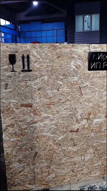 Заполняем СИБИРЬ техникой! АЖ АВТОВОЗЫ В ШОКЕ! #погрузчик #минипогрузчик #shorts #automobile смотреть онлайн