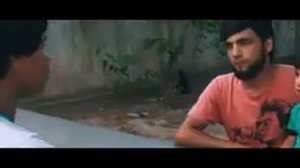 КЛИП❤ BADIK❤ФИРЕБИ ЁРМ ( NEW KLIP 2021)