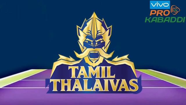 Pro Kabaddi 2022 | Bengal Warriors vs Tamil Thalaivas | Match Details & Both Teams Starting 7 смотреть онлайн