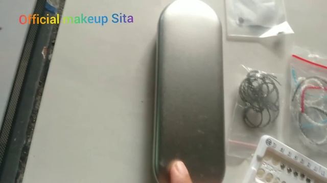 pasang karet behel dirumah hemat biaya