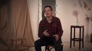 Zoom-лаборатория Александра Пантыкина для молодых авторов музыкального театра