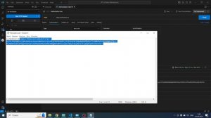 Практическое задание №9: Использование токена для авторизации.