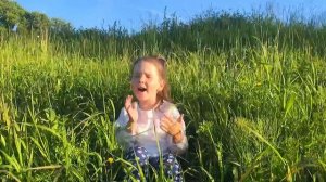 Песня “Острова»