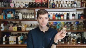 Фавориты на осень и прохладную погоду