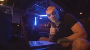 ТОНИ РАУТ ПРОТИВ ХЕЙТЕРОВ #2